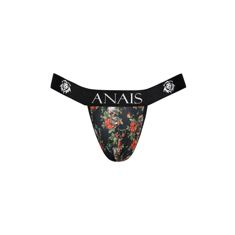 ANAIS MEN - POWER JOCK STRAP M - Imagen 3