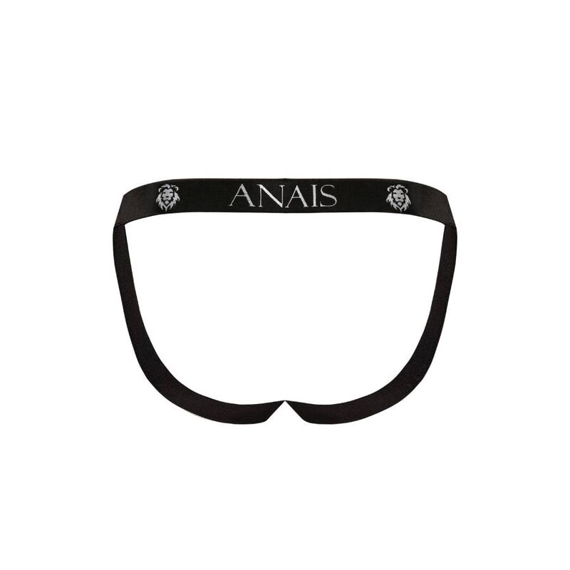 ANAIS MEN - POWER JOCK STRAP M - Imagen 4