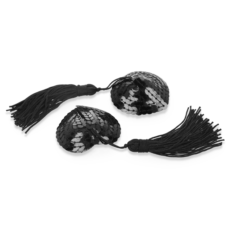 OHMAMA - SET PARA PAREJAS NUMERO 7 - Imagen 2