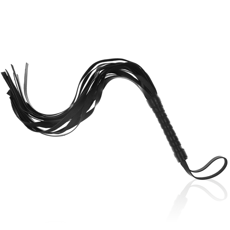 OHMAMA - SET PARA PAREJAS NUMERO 7 - Imagen 3