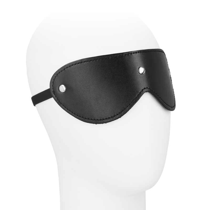 OHMAMA - SET PARA PAREJAS NUMERO 7 - Imagen 4