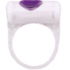 DUREX - INTENSE ORGASMIC VIBRATIONS
