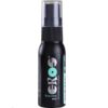 Spray relajante anal masculino — Eros Explorer Hombre