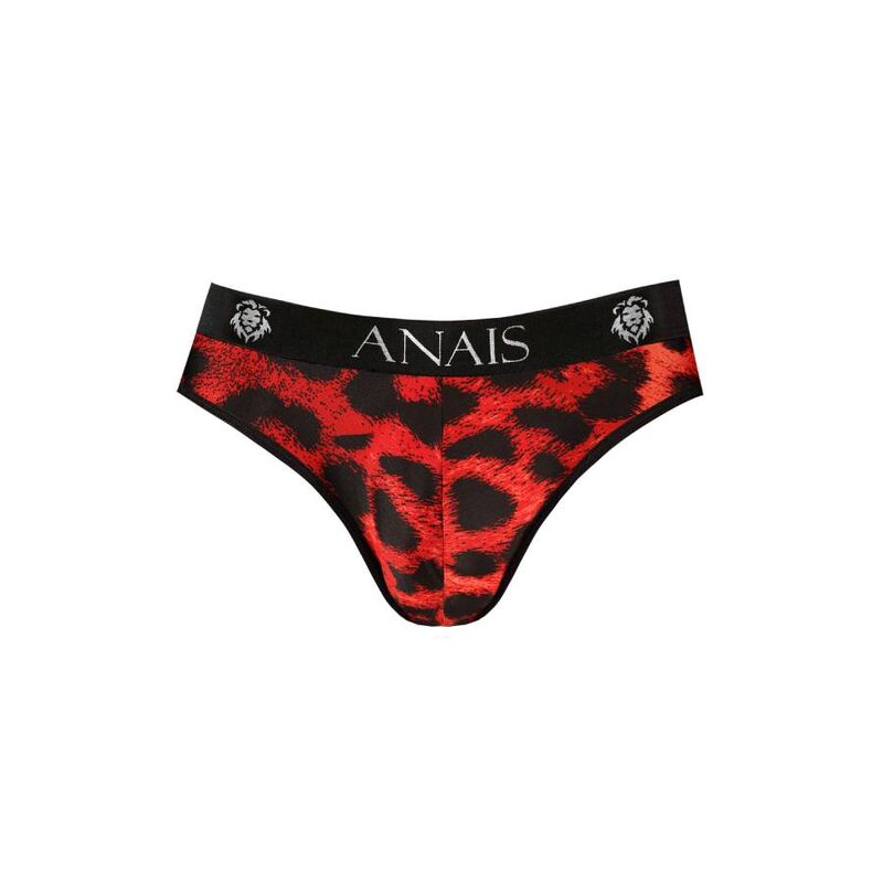 ANAIS MEN - SAVAGE SLIP M - Imagen 3