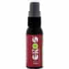 Spray relajante anal femenino 30 ml — Eros Relax Woman
