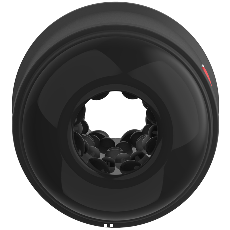 JAMYJOB - CASSIAN MASTURBADOR VIBRADOR - Imagen 2