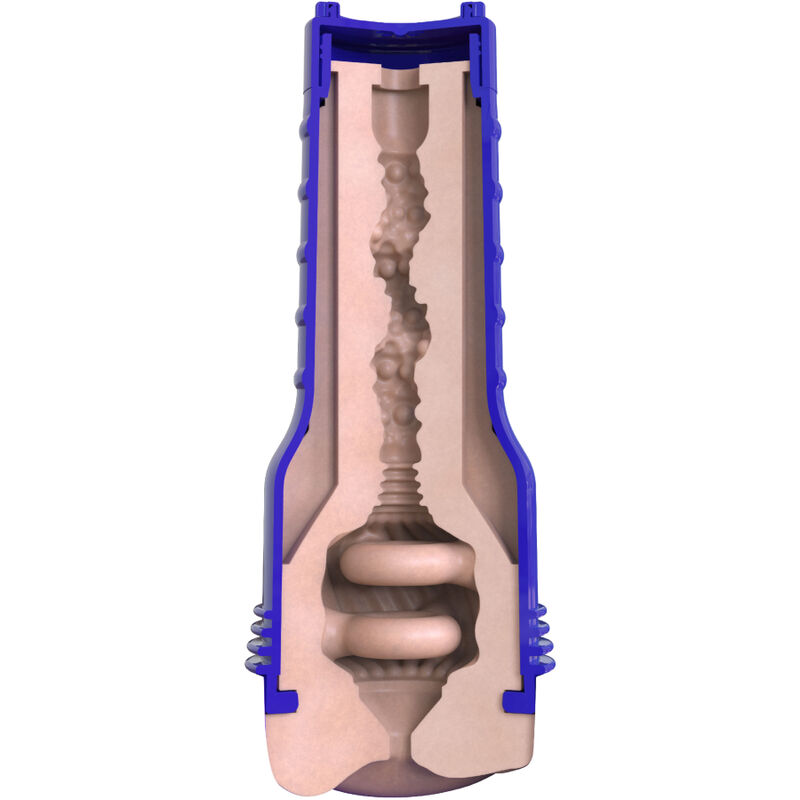 FLESHLIGHT BOOST - BLAST LM FLESH RP - Imagen 7
