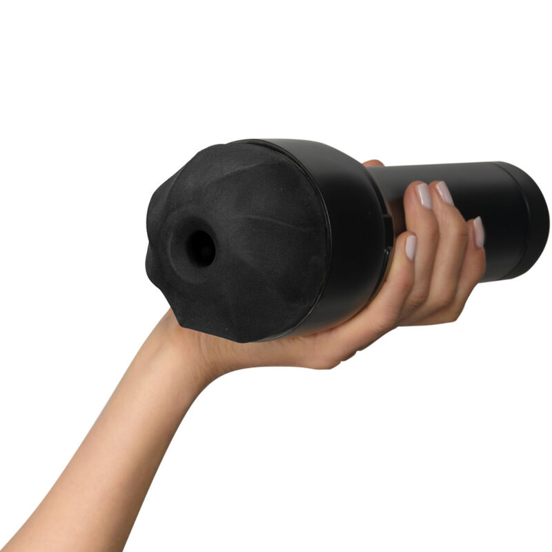 KIIROO - FEEL STROKER FEEL SENSATION - Imagen 3