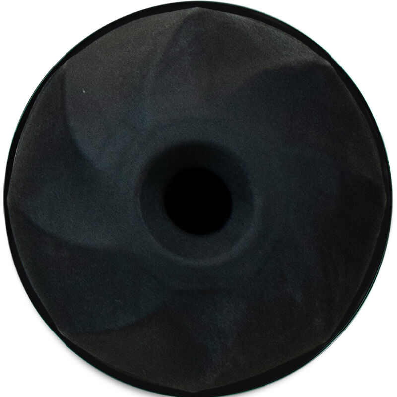 KIIROO - FEEL STROKER FEEL SENSATION - Imagen 8