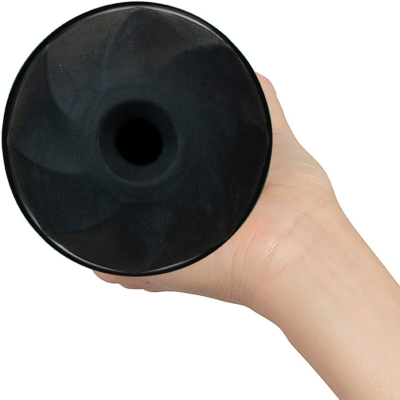 KIIROO - FEEL STROKER FEEL SENSATION - Imagen 6