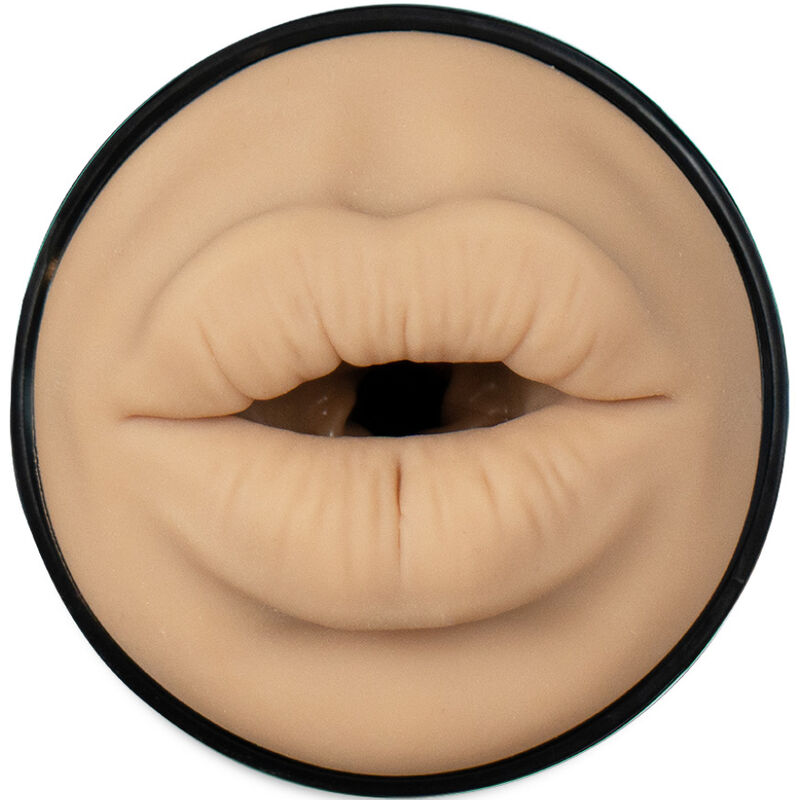 KIIROO - POWERBLOW & FEEL VICTORIA JUNE BOCA COMBO SET - Imagen 7