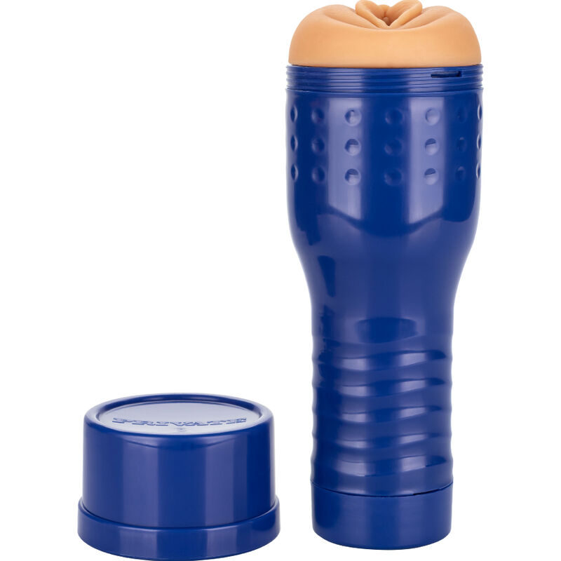 PRIVATE - SHONA RIVER PORNSTAR MASTURBADOR VAGINA - Imagen 11