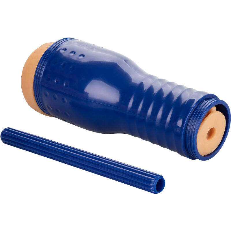 PRIVATE - SHONA RIVER PORNSTAR MASTURBADOR VAGINA - Imagen 10