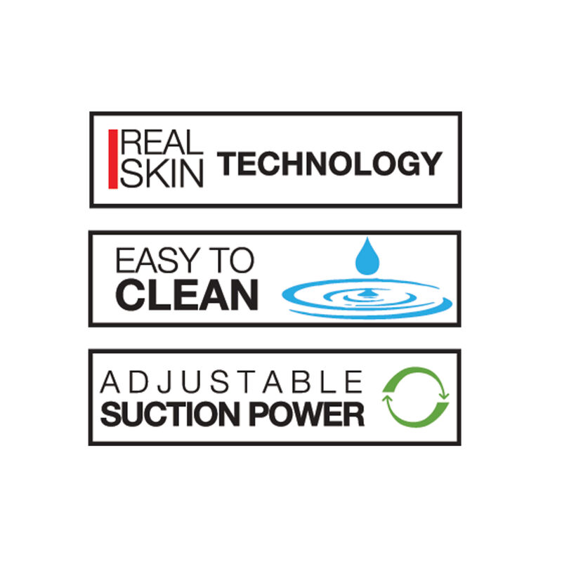 PRIVATE - SHONA RIVER PORNSTAR MASTURBADOR VAGINA - Imagen 6