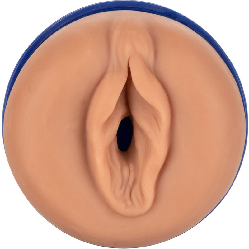 PRIVATE – ALEXA TOMAS SUPERSTAR MASTURBADOR VAGINA