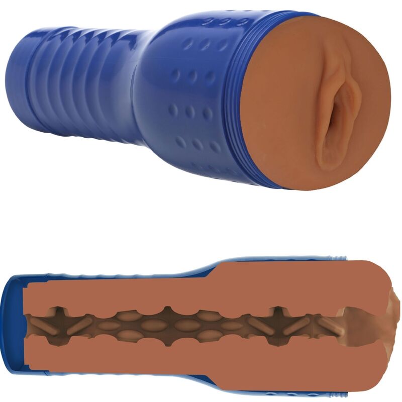 PRIVATE - ROMY INDY PORNSTAR MASTURBADOR VAGINA - Imagen 12