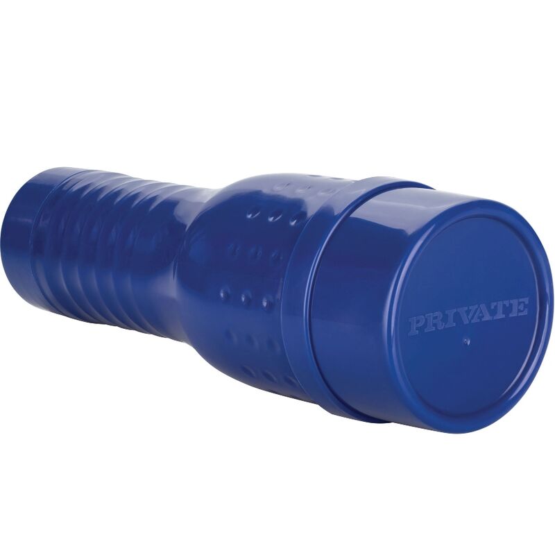 PRIVATE - ROMY INDY PORNSTAR MASTURBADOR VAGINA - Imagen 11