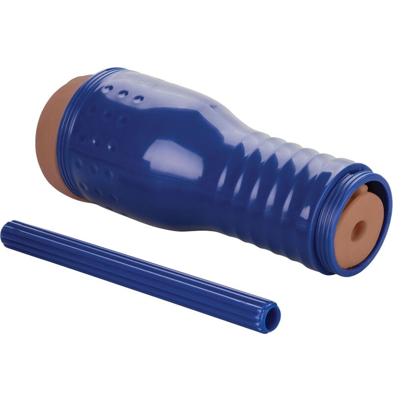 PRIVATE - ROMY INDY PORNSTAR MASTURBADOR VAGINA - Imagen 10