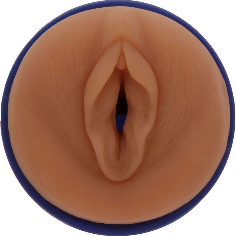 PRIVATE - ROMY INDY PORNSTAR MASTURBADOR VAGINA - Imagen 8