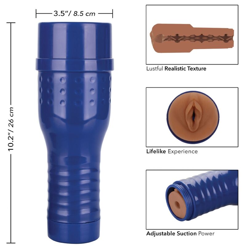 PRIVATE - ROMY INDY PORNSTAR MASTURBADOR VAGINA - Imagen 6