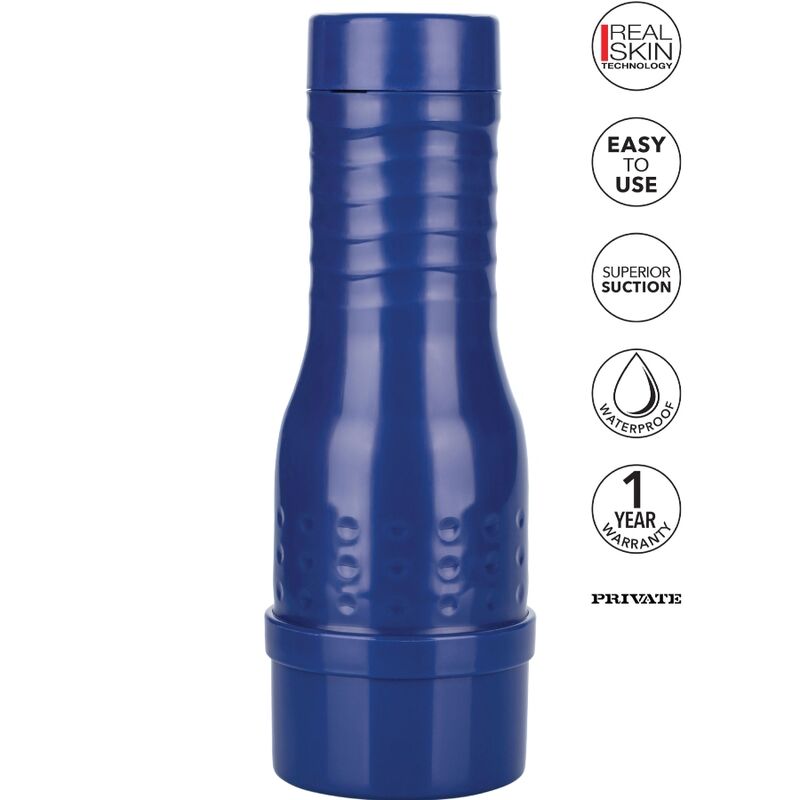 PRIVATE - ROMY INDY PORNSTAR MASTURBADOR VAGINA - Imagen 2