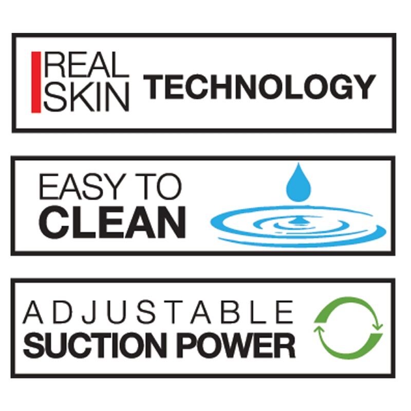 PRIVATE - ROMY INDY PORNSTAR MASTURBADOR VAGINA - Imagen 5