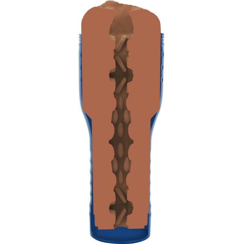 PRIVATE - ROMY INDY PORNSTAR MASTURBADOR VAGINA - Imagen 4