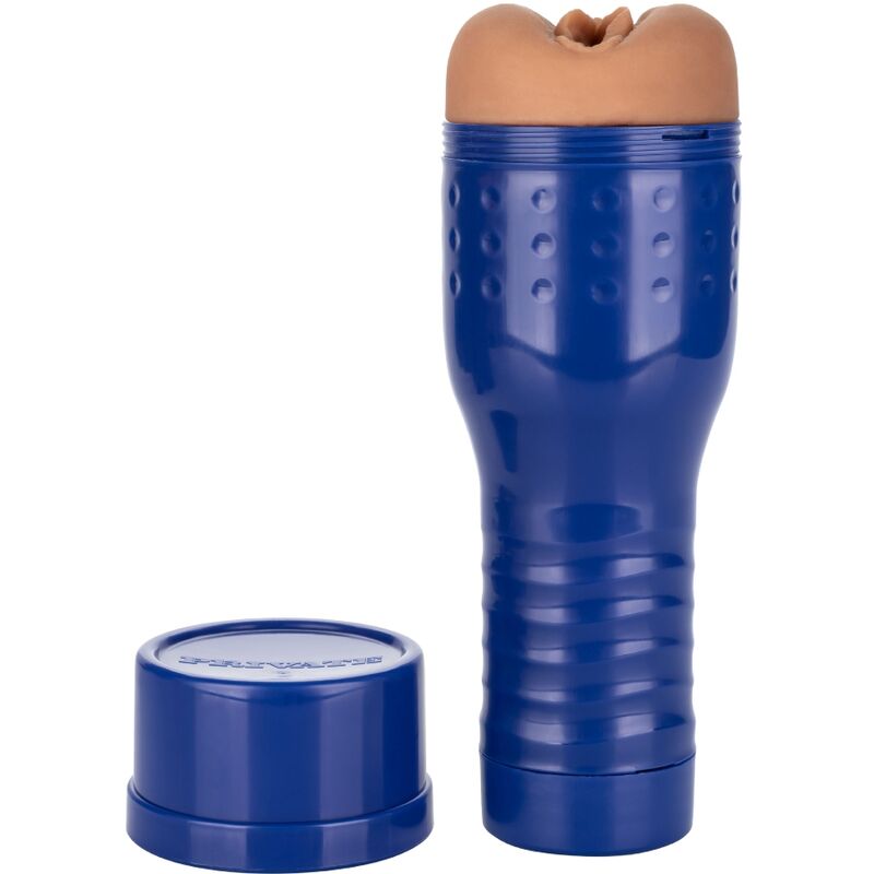 PRIVATE - GINEBRA PORNSTAR MASTURBADOR VAGINA - Imagen 12