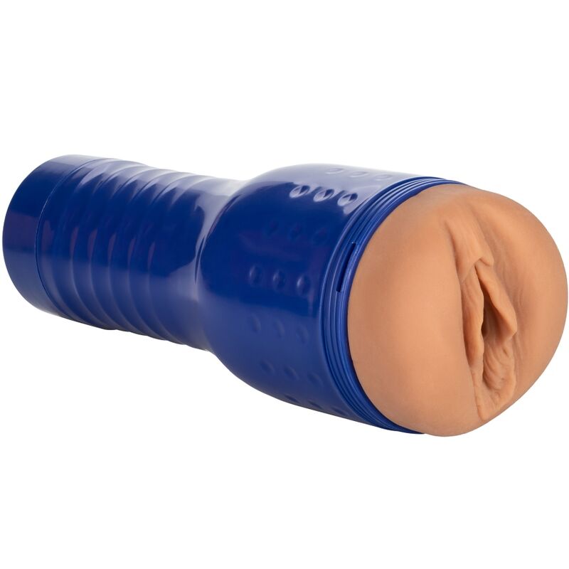 PRIVATE - GINEBRA PORNSTAR MASTURBADOR VAGINA - Imagen 2