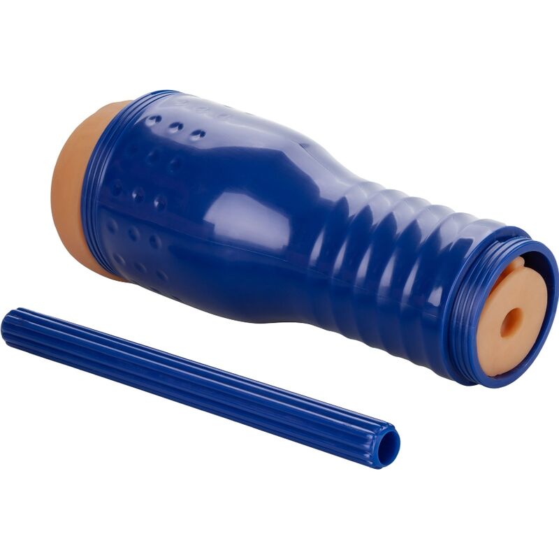 PRIVATE - GINEBRA PORNSTAR MASTURBADOR VAGINA - Imagen 7