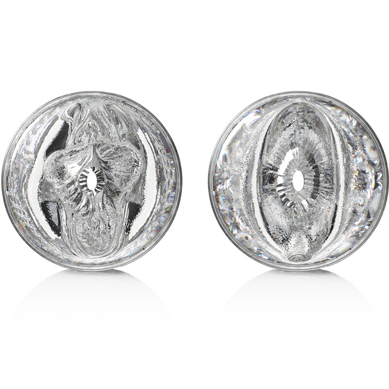 FLESHLIGHT - QUICKSHOT MIA MALKOVA - Imagen 3