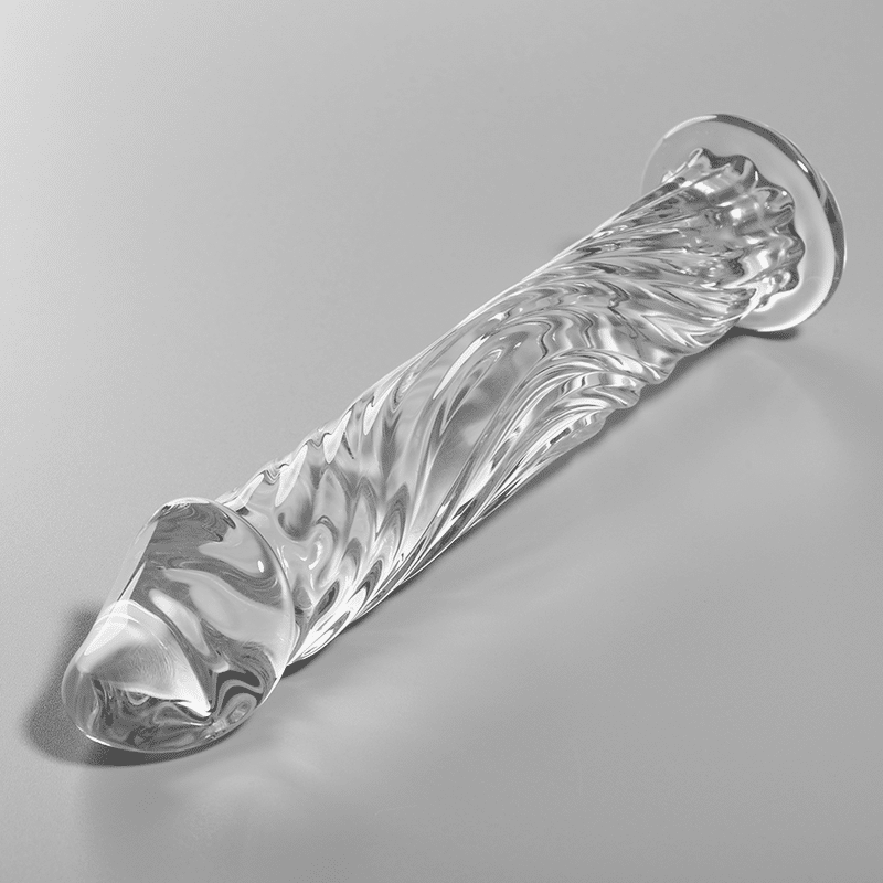 Diferencia entre vibrador y dildo — La Polvoteca