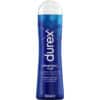 Lubricante natural H2O base agua 50 ml - Durex Play
