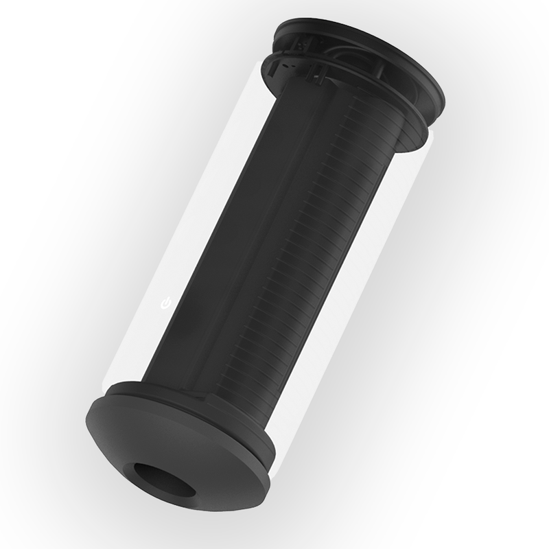 KIIROO - TITAN MASTURBADOR TECNLOGICO EXPERIENCE - Imagen 10