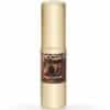 EROS-ART - PERFUME CHOCOLATE AFRODISIACO 20 CC