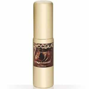 Eros-art – Perfume Chocolate Afrodisiaco 20 Cc