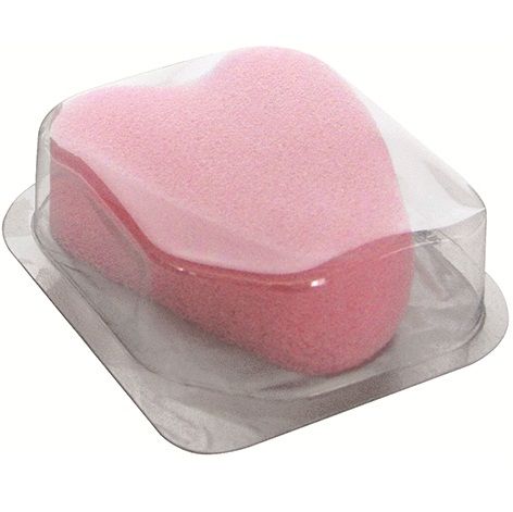 JOYDIVISION SOFT-TAMPONS - TAMPONES ORIGINALES LOVE / 3UDS - Imagen 2