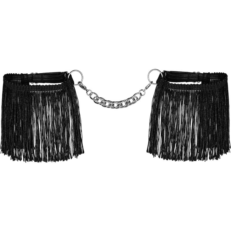 OBSESSIVE - SHERILA ESPOSAS TALLA ÚNICA - Imagen 2