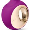 Ora 3 Estimulador Inteligente de Placer – LELO