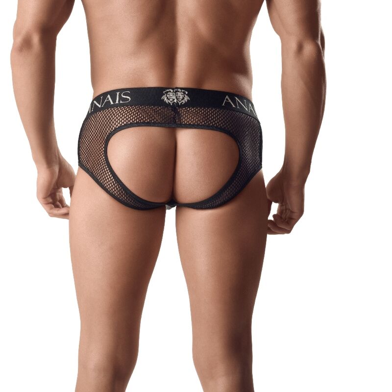 ANAIS MEN - ARES JOCK BIKINI S - Imagen 2