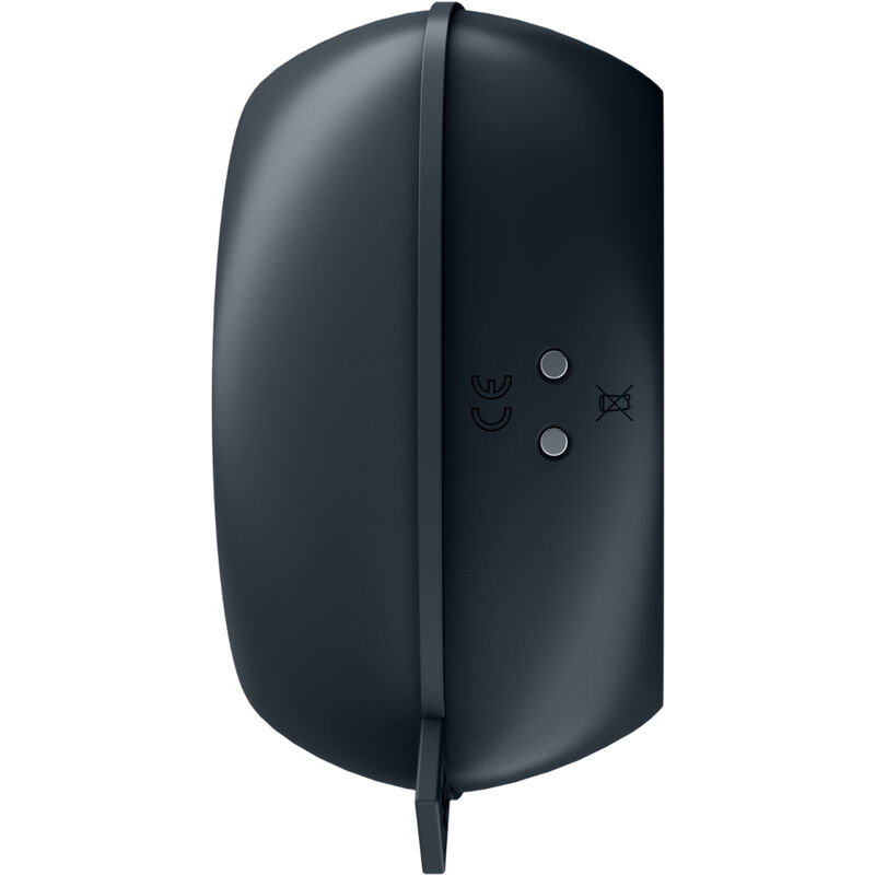 SATISFYER - RING STROKER MASTURBADOR & VIBRADOR - Imagen 5