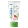Bioglide Lubricante Íntimo Natural con Sabores – Joydivision