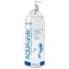 Lubricante base agua 1000 ml — Joydivision Aquaglide