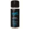 Lubricante silicona premium 100 ml — Joydivision Thats All You Need