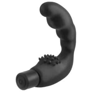 Anal Fantasy – Estimulador Vibrating Reach Around