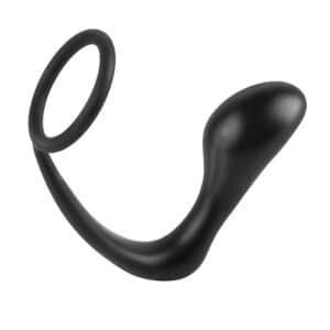 Anal Fantasy – Ass-gasm Anillo Pene