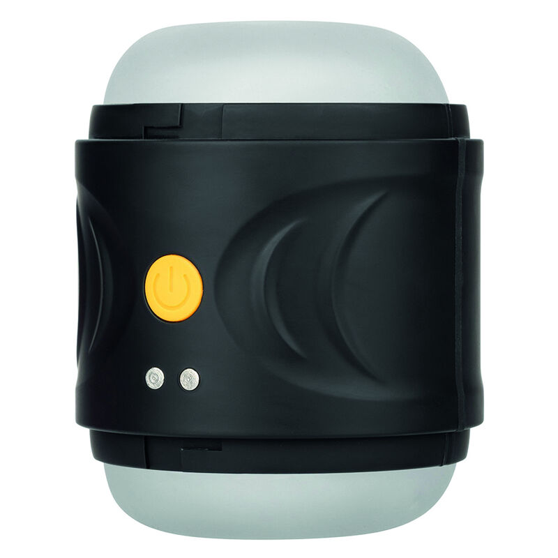 CALEXOTICS - BOUNDLESS MASTURBADOR DOBLE MOTOR - Imagen 8