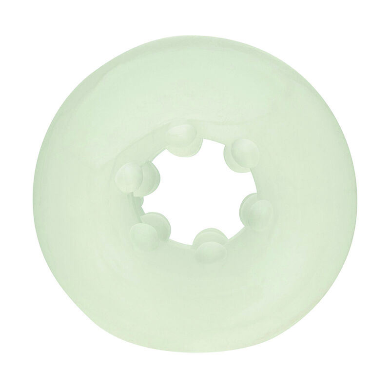 CALEXOTICS - BOUNDLESS ANILLO TOPE Y ESTIMULADOR - Imagen 4