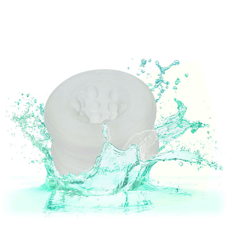 CALEXOTICS - BOUNDLESS ANILLO TOPE Y ESTIMULADOR - Imagen 8