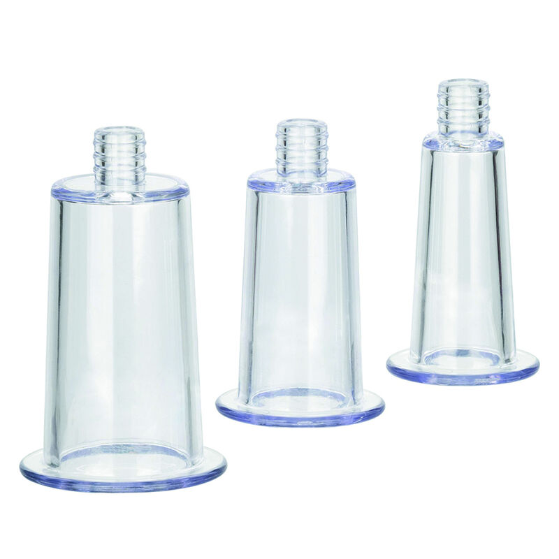 CALEXOTICS - BOUNDLESS KIT DE BOMBA CORPORAL - Imagen 8